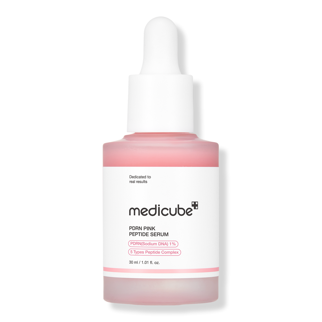 PDRN Salmon DNA Repair Serum 30ml