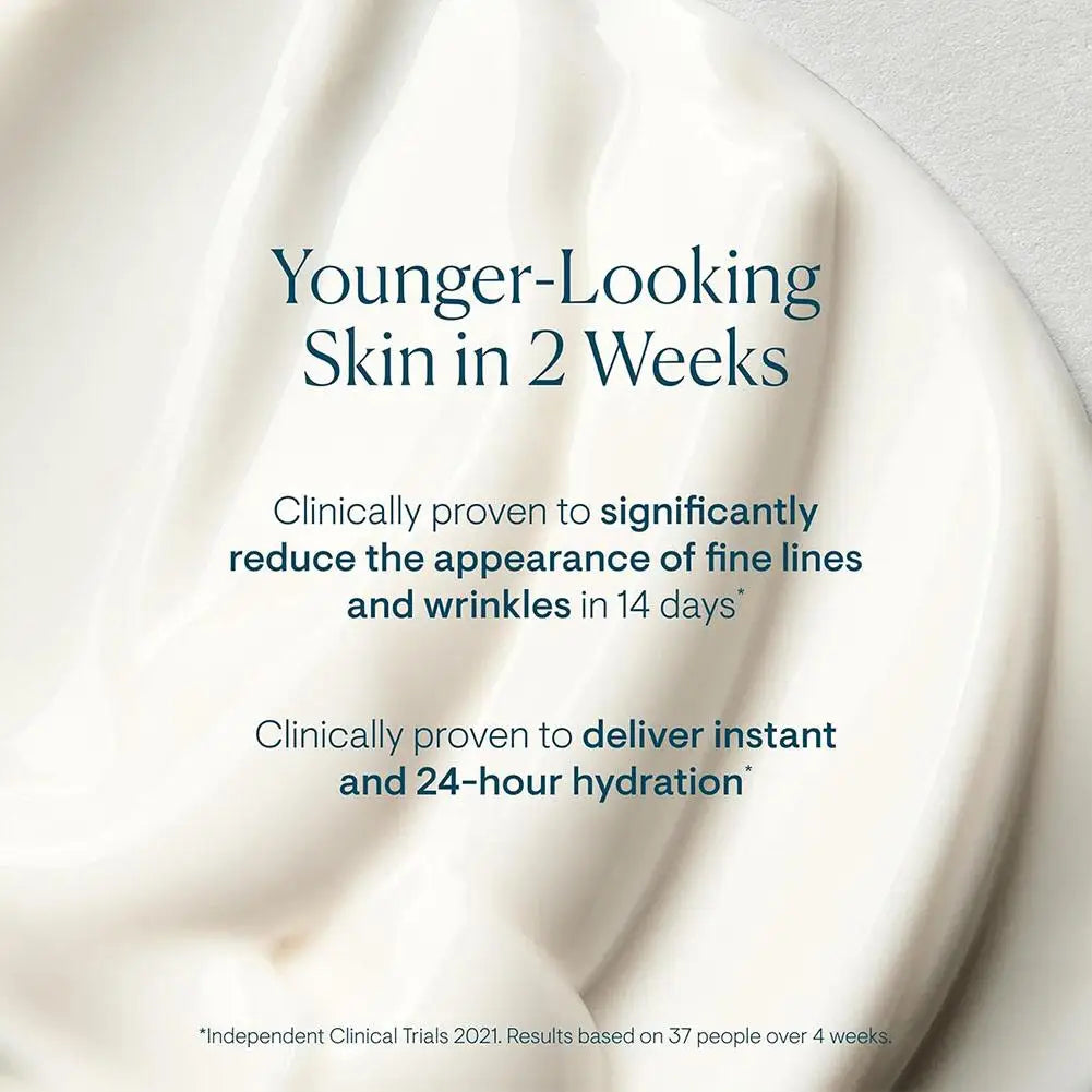 Elemis Pro-Collagen SPF Marine Cream