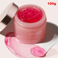 Hyogi Jelly