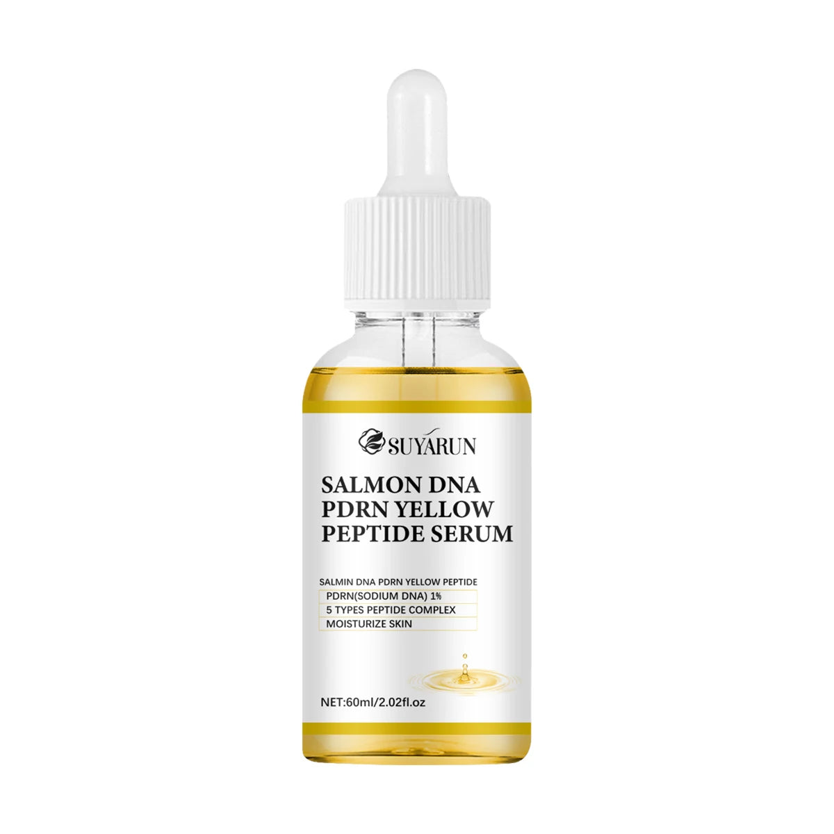 SUYARUN PDRN Serum
