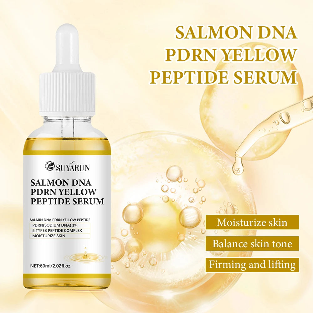 SUYARUN PDRN Serum