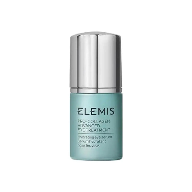 ELEMIS Collagen Eye Cream
