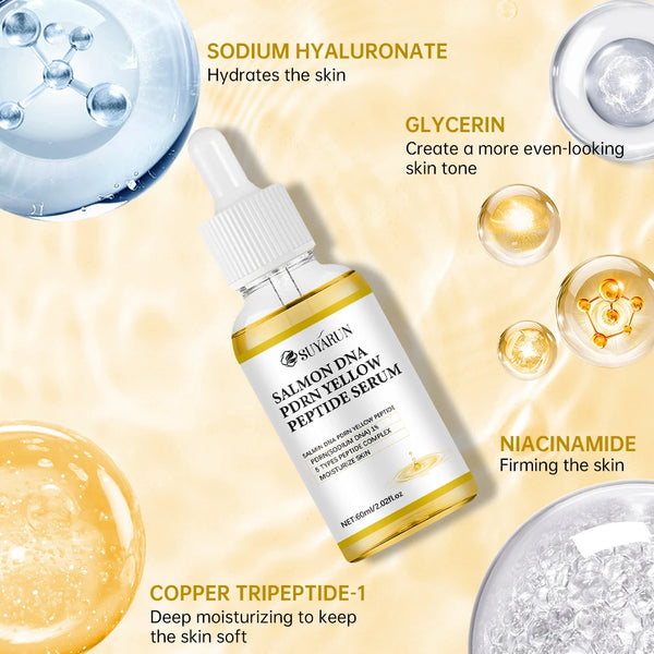 SUYARUN PDRN Serum