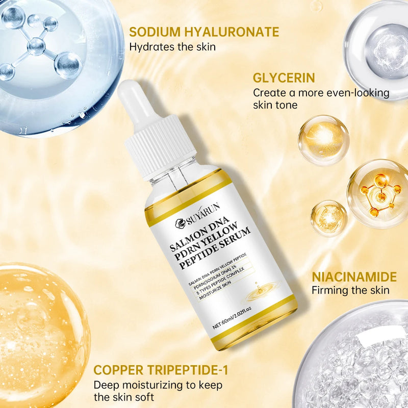 SUYARUN PDRN Serum