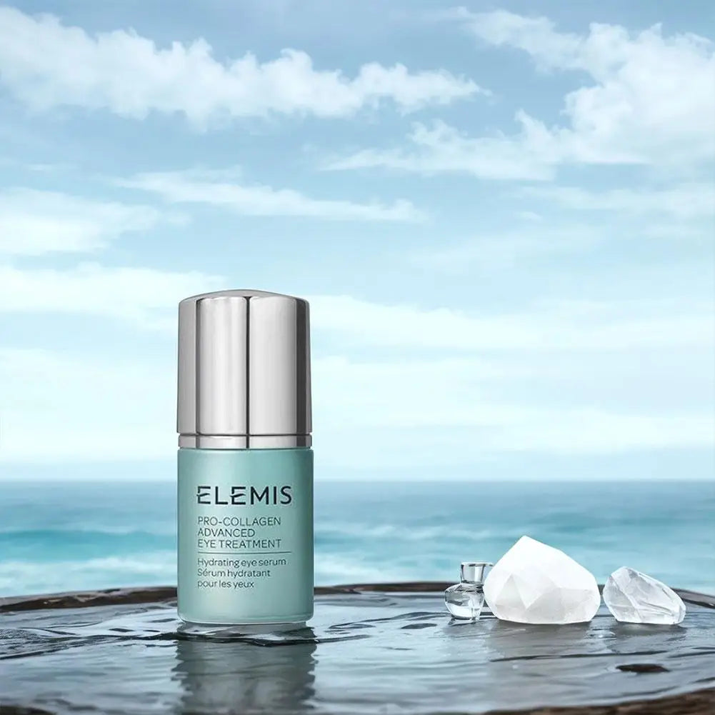 ELEMIS Collagen Eye Cream