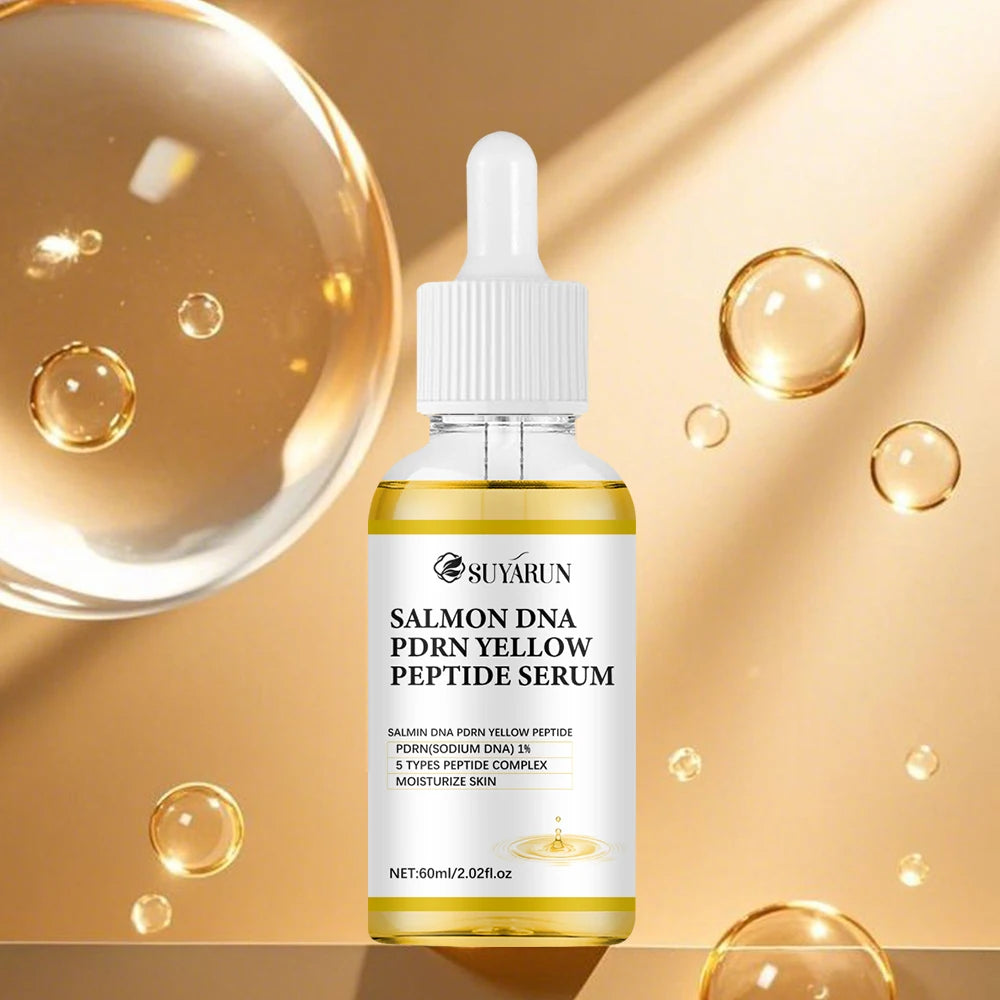 SUYARUN PDRN Serum