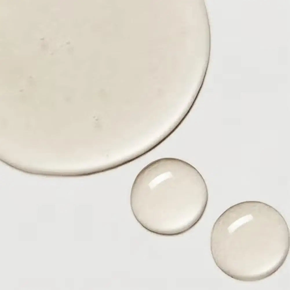 ELEMIS Collagen Eye Cream