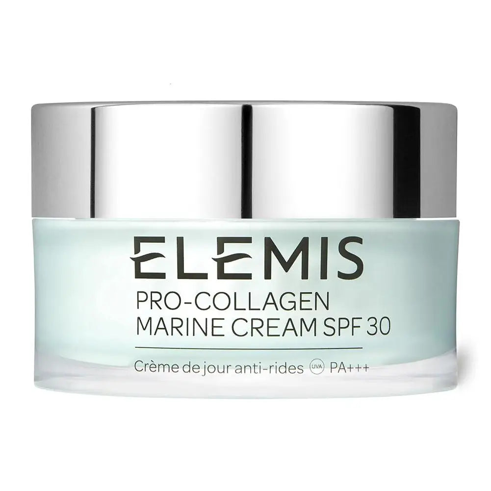 Elemis Pro-Collagen SPF Marine Cream