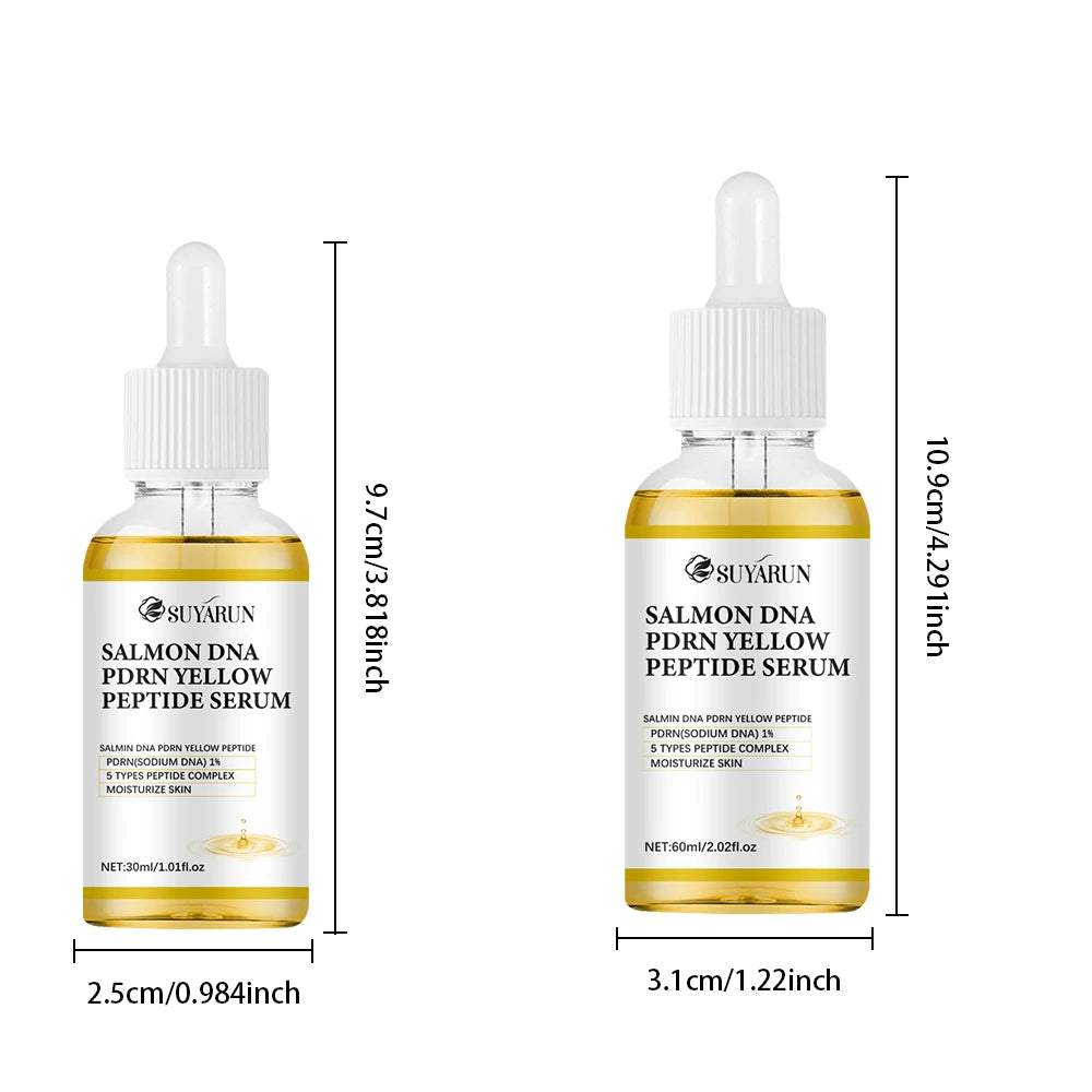 SUYARUN PDRN Serum